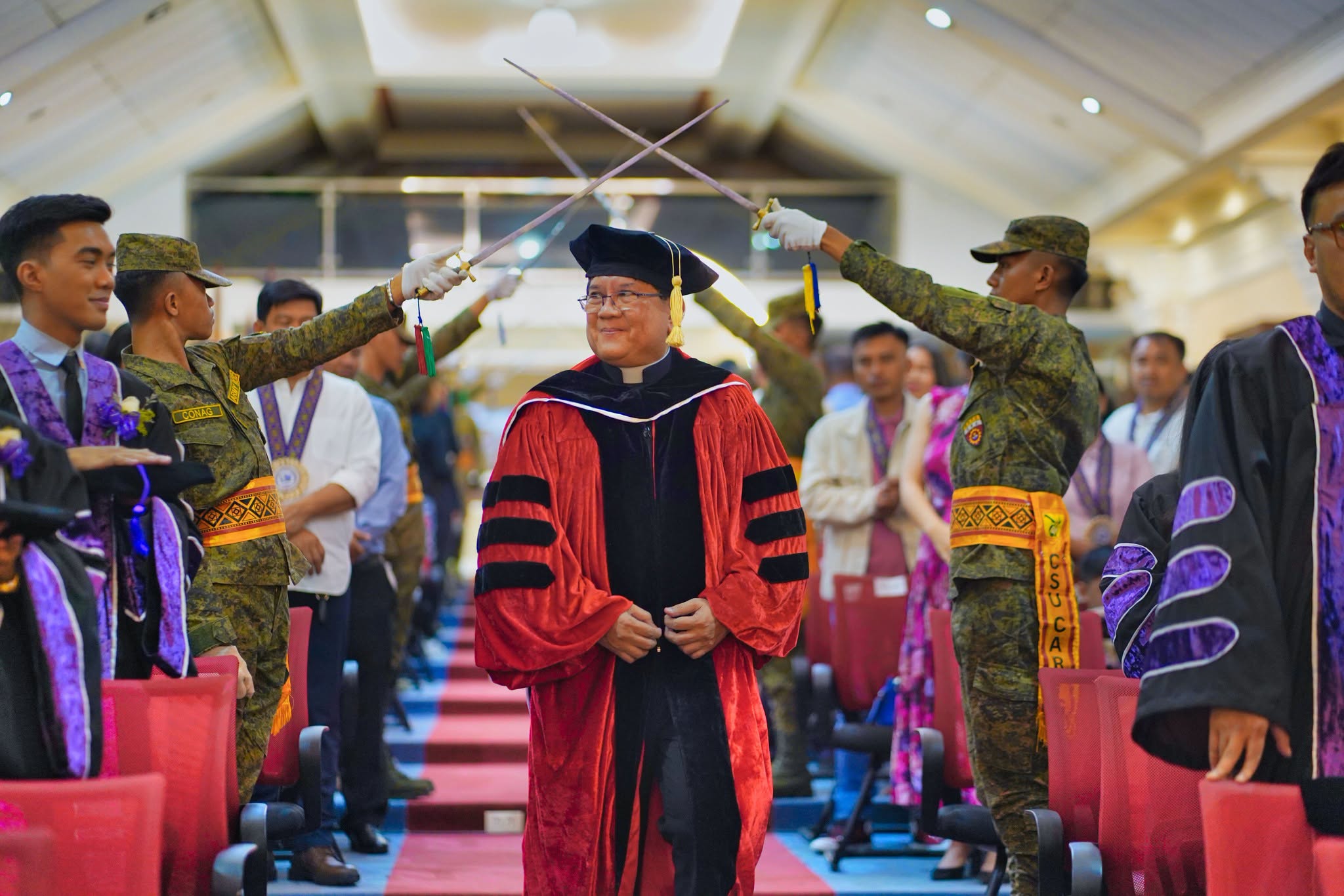 24TH-GRAD-COL-PHOTOSET photo 75